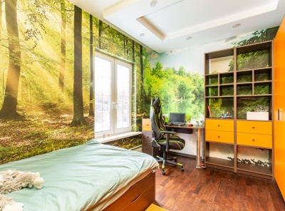 3 Bedrooms, Загородная, Продажа, Listing ID 5433, Московская область, Россия,