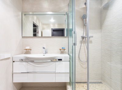 3 Bedrooms, Загородная, Продажа, Listing ID 5433, Московская область, Россия,