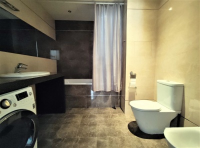 4 Комнаты, Городская, Аренда, Чапаевский переулок, Listing ID 5436, Москва, Россия,