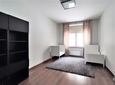 4 Комнаты, Городская, Аренда, Чапаевский переулок, Listing ID 5436, Москва, Россия,