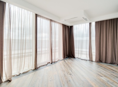 4 Комнаты, Городская, Продажа, Пресненская набережная, Listing ID 5440, Москва, Россия,