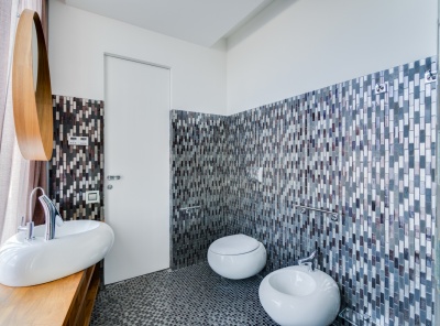 4 Комнаты, Городская, Продажа, Пресненская набережная, Listing ID 5440, Москва, Россия,