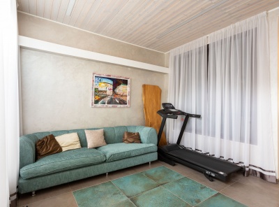 4 Bedrooms, 5 Комнаты, Загородная, Аренда, Listing ID 5441, Московская область, Россия,