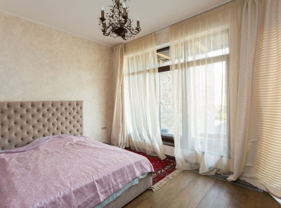 4 Bedrooms, 5 Комнаты, Загородная, Аренда, Listing ID 5441, Московская область, Россия,