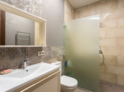 4 Bedrooms, 5 Комнаты, Загородная, Аренда, Listing ID 5441, Московская область, Россия,