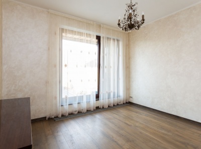 4 Bedrooms, 5 Комнаты, Загородная, Аренда, Listing ID 5441, Московская область, Россия,
