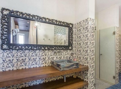 5 Bedrooms, Загородная, Аренда, Listing ID 5445, Московская область, Россия,