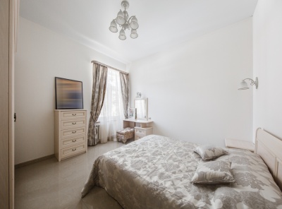 6 Bedrooms, Загородная, Продажа, Listing ID 1432, Московская область, Россия,