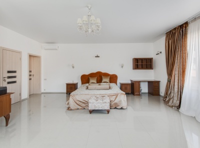 6 Bedrooms, Загородная, Продажа, Listing ID 1432, Московская область, Россия,