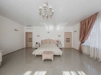 6 Bedrooms, Загородная, Продажа, Listing ID 1432, Московская область, Россия,