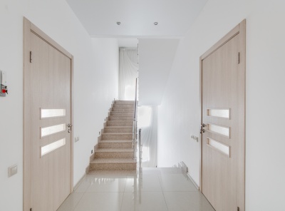 6 Bedrooms, Загородная, Продажа, Listing ID 1432, Московская область, Россия,