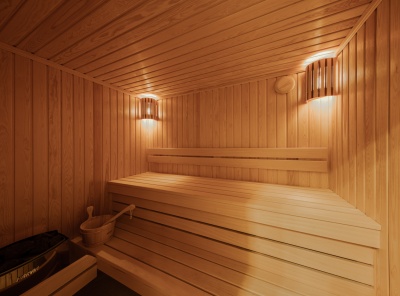 6 Bedrooms, Загородная, Продажа, Listing ID 1432, Московская область, Россия,