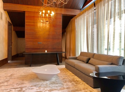 5 Bedrooms, Загородная, Продажа, Listing ID 5458, Московская область, Россия,