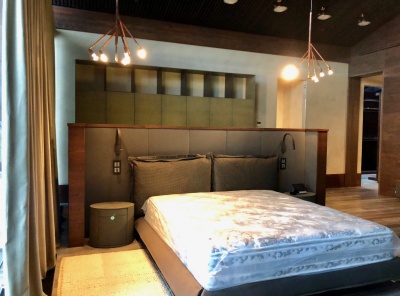 5 Bedrooms, Загородная, Продажа, Listing ID 5458, Московская область, Россия,