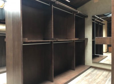 5 Bedrooms, Загородная, Продажа, Listing ID 5458, Московская область, Россия,