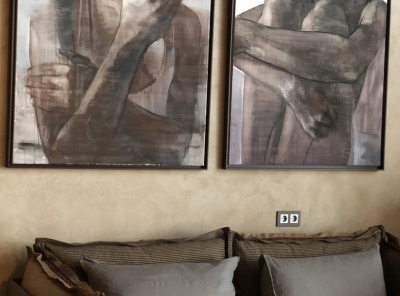 5 Bedrooms, Загородная, Продажа, Listing ID 5458, Московская область, Россия,