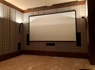 5 Bedrooms, Загородная, Продажа, Listing ID 5458, Московская область, Россия,