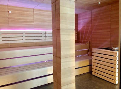 5 Bedrooms, Загородная, Продажа, Listing ID 5458, Московская область, Россия,