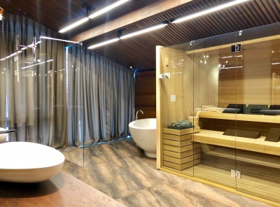 5 Bedrooms, Загородная, Продажа, Listing ID 5458, Московская область, Россия,