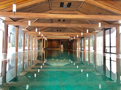 5 Bedrooms, Загородная, Продажа, Listing ID 5458, Московская область, Россия,