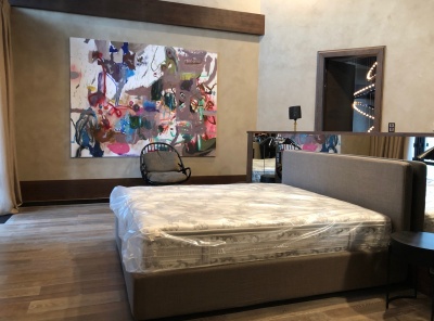 5 Bedrooms, Загородная, Продажа, Listing ID 5458, Московская область, Россия,