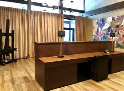 5 Bedrooms, Загородная, Продажа, Listing ID 5458, Московская область, Россия,