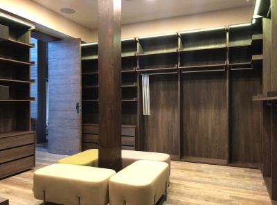 5 Bedrooms, Загородная, Продажа, Listing ID 5458, Московская область, Россия,