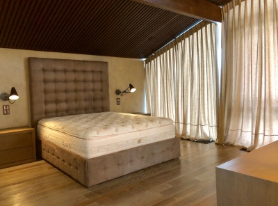 5 Bedrooms, Загородная, Продажа, Listing ID 5458, Московская область, Россия,