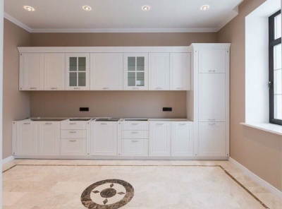 4 Bedrooms, 4 Комнаты, Загородная, Продажа, Listing ID 5460, Московская область, Россия,