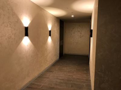 3 Комнаты, Городская, Продажа, Улица Садовническая, Listing ID 5465, Москва, Россия,