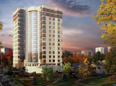 2 Комнаты, Городская, Продажа, Мичуринский проспект, Олимпийская Деревня, Listing ID 5471, Москва, Россия,