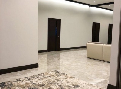 3 Bedrooms, 3 Комнаты, Загородная, Продажа, Listing ID 5476, Московская область, Россия,