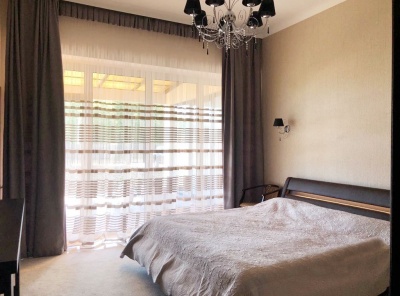 3 Bedrooms, 3 Комнаты, Загородная, Продажа, Listing ID 5476, Московская область, Россия,