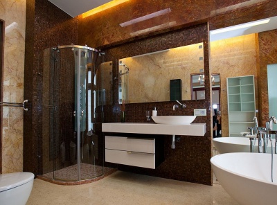 5 Комнаты, Городская, Продажа, Молочный переулок, Listing ID 5478, Москва, Россия,