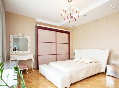 5 Комнаты, Городская, Продажа, Молочный переулок, Listing ID 5478, Москва, Россия,