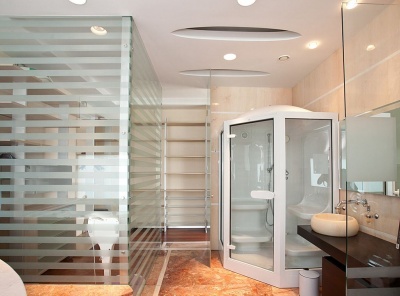 5 Комнаты, Городская, Продажа, Молочный переулок, Listing ID 5478, Москва, Россия,