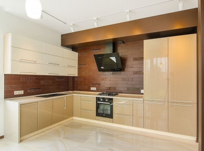 4 Bedrooms, Загородная, Продажа, Listing ID 5480, Московская область, Россия,