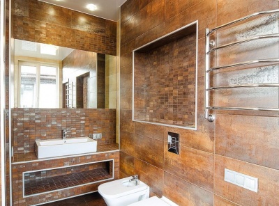 4 Bedrooms, Загородная, Продажа, Listing ID 5480, Московская область, Россия,