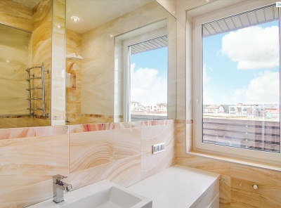 4 Bedrooms, Загородная, Продажа, Listing ID 5480, Московская область, Россия,