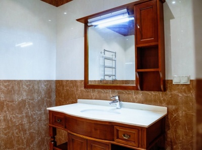 4 Bedrooms, Загородная, Продажа, Listing ID 1436, Московская область, Россия,