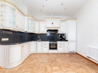 2 Комнаты, Городская, Продажа, Ломоносовский проспект, Listing ID 5488, Москва, Россия,