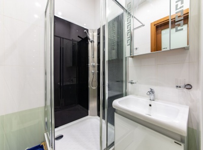 2 Комнаты, Городская, Продажа, Ломоносовский проспект, Listing ID 5488, Москва, Россия,