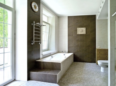 4 Bedrooms, Загородная, Продажа, Listing ID 1437, Московская область, Россия,