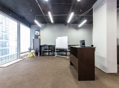 9 Комнаты, Городская, Продажа, Пресненская набережная, Listing ID 5498, Москва, Россия,