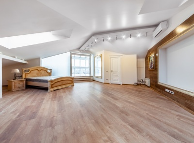 6 Комнаты, Городская, Продажа, Улица Минская, Listing ID 5500, Москва, Россия,