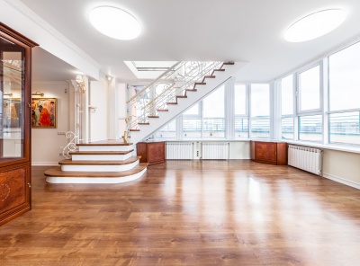 6 Комнаты, Городская, Продажа, Улица Минская, Listing ID 5500, Москва, Россия,