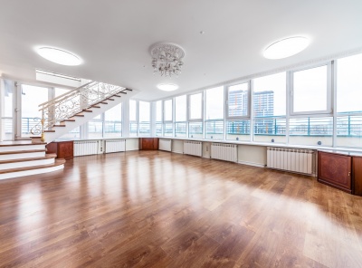 6 Комнаты, Городская, Продажа, Улица Минская, Listing ID 5500, Москва, Россия,