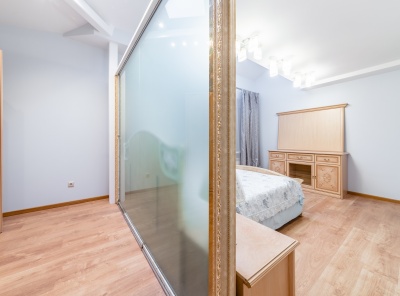 6 Комнаты, Городская, Продажа, Улица Минская, Listing ID 5500, Москва, Россия,