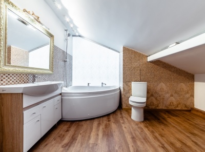 6 Комнаты, Городская, Продажа, Улица Минская, Listing ID 5500, Москва, Россия,