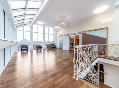 6 Комнаты, Городская, Продажа, Улица Минская, Listing ID 5500, Москва, Россия,